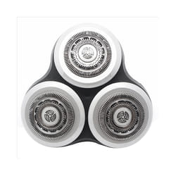 SH90 Shaver Blade for Rq10 Rq12 S9000 S9721 S9311