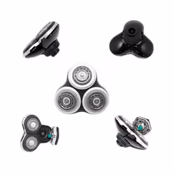 SH90 Shaver Blade for Rq10 Rq12 S9000 S9721 S9311