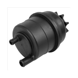Power Steering Pump Reservoir Bottle W/ Cap 32416851217 / 32411097164