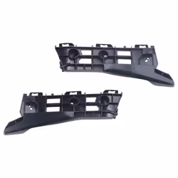 Front Bumper Support Bracket for Prius 10-15 5211647041