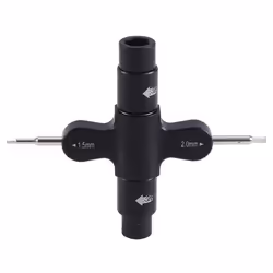 Super Quick Release Wrench Quick Release Propeller Motor Prop Tool