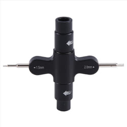 Super Quick Release Wrench Quick Release Propeller Motor Prop Tool