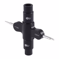 Super Quick Release Wrench Quick Release Propeller Motor Prop Tool