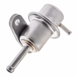 New Fuel Pressure Regulator PR4068 16740-P05-A00 for
