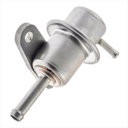 New Fuel Pressure Regulator PR4068 16740-P05-A00 for