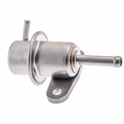 New Fuel Pressure Regulator PR4068 16740-P05-A00 for