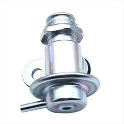 Fuel Pressure Regulator 800605 5G1099 for
