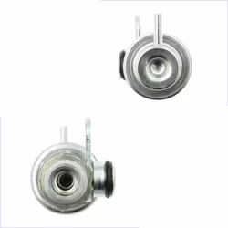 Fuel Pressure Regulator 800605 5G1099 for
