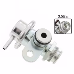 Fuel Pressure Regulator 800605 5G1099 for