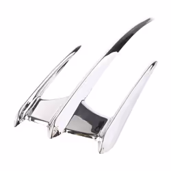 Motorcycle Front Trim for Goldwing GL1800 F6B VTX1300