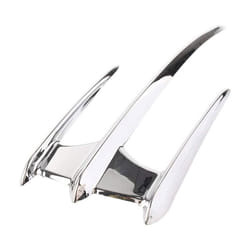 Motorcycle Front Trim for Goldwing GL1800 F6B VTX1300