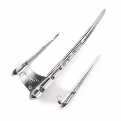 Motorcycle Front Trim for Goldwing GL1800 F6B VTX1300
