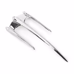 Motorcycle Front Trim for Goldwing GL1800 F6B VTX1300
