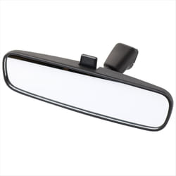 963212DR0A Interior Rear View Mirror for Rogue Sentra