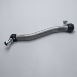 FOR E65 E66 E67 HEADLIGHT VERTICAL AIM FRONT ANGLE JOIN