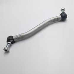 FOR E65 E66 E67 HEADLIGHT VERTICAL AIM FRONT ANGLE JOIN