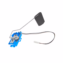 New Fuel Tank Level Sensor for ACCENT