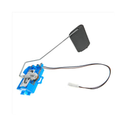 New Fuel Tank Level Sensor for ACCENT