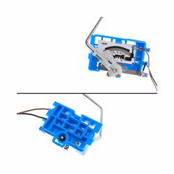 New Fuel Tank Level Sensor for ACCENT