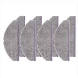 Microfiber Pads Mop Pad for L60/L60 Hybrid/L60 /L50 Series