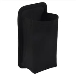 For 2019 2020 2021 Co-Pilot Handle Hanging Storage Bag