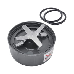 Blade Part for Pro 900W Blender - Include 6 Fins Blade