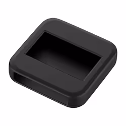 Travel Case Router Silicone Sleeve Compatible For