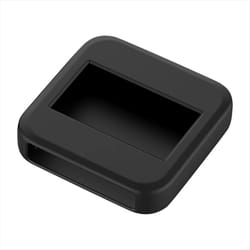 Travel Case Router Silicone Sleeve Compatible For