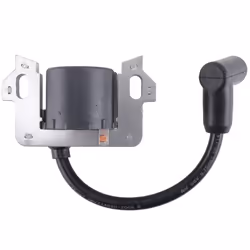 Ignition Coil Fit for GC135 GC160 GCV135 GCV160 GSV190A Engine