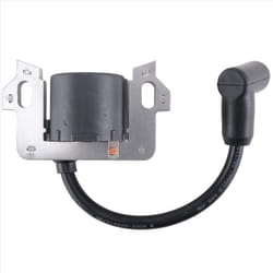 Ignition Coil Fit for GC135 GC160 GCV135 GCV160 GSV190A Engine