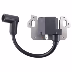 Ignition Coil Fit for GC135 GC160 GCV135 GCV160 GSV190A Engine