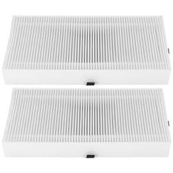 Air Purifier Filter for FRF102B& Filter U,HRF201B