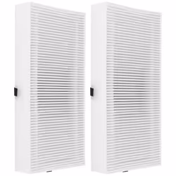 Air Purifier Filter for FRF102B& Filter U,HRF201B