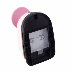 Hole Puncher, Earring Hole Punch, Earring Card Punch