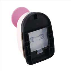 Hole Puncher, Earring Hole Punch, Earring Card Punch