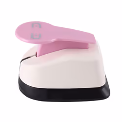 Hole Puncher, Earring Hole Punch, Earring Card Punch
