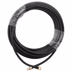 SMA WiFi Antenna Extension 10M SMA Male to SMA Female Low Loss