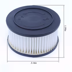 Fits for MS261,MS261C,MS271,MS271C,MS291,MS291C Chainsaw