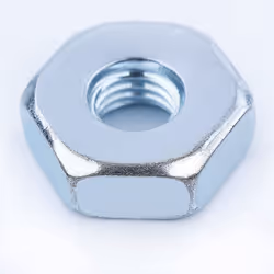 Fits for MS261,MS261C,MS271,MS271C,MS291,MS291C Chainsaw