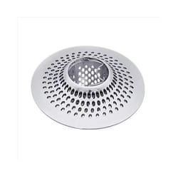 Shower Drain Hair Catcher -Up Drain Hair Strainer