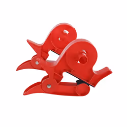 2 Pcs Tabletop Gift Wrapping Tool, Christmas Wrapping Tape Dispenser