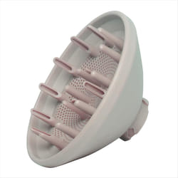Enhance Natural Curls Accessories Blow Dryer Styler, Styling Tool A