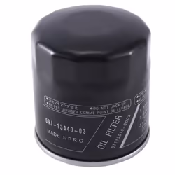 For 69J-13440-01-00 Outboard Oil Filter 69J-13440-03-00