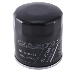 For 69J-13440-01-00 Outboard Oil Filter 69J-13440-03-00