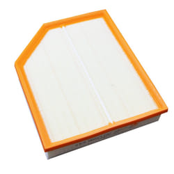 Engine Air Filter for S60 S80 XC60 XC70 XC90 2.0L L4 15-20