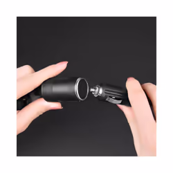 220V to 12V Power Converter 60W Socket Car Vacuum Cleaner Adapter