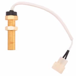 Sensor RPM Sender M16 for Non-Logo Tachometer