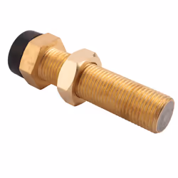 Sensor RPM Sender M16 for Non-Logo Tachometer