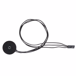 2204 260Kv Motor Gimbal Motor Hollow Shaft Motor,for 808 Camera