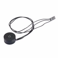 2204 260Kv Motor Gimbal Motor Hollow Shaft Motor,for 808 Camera